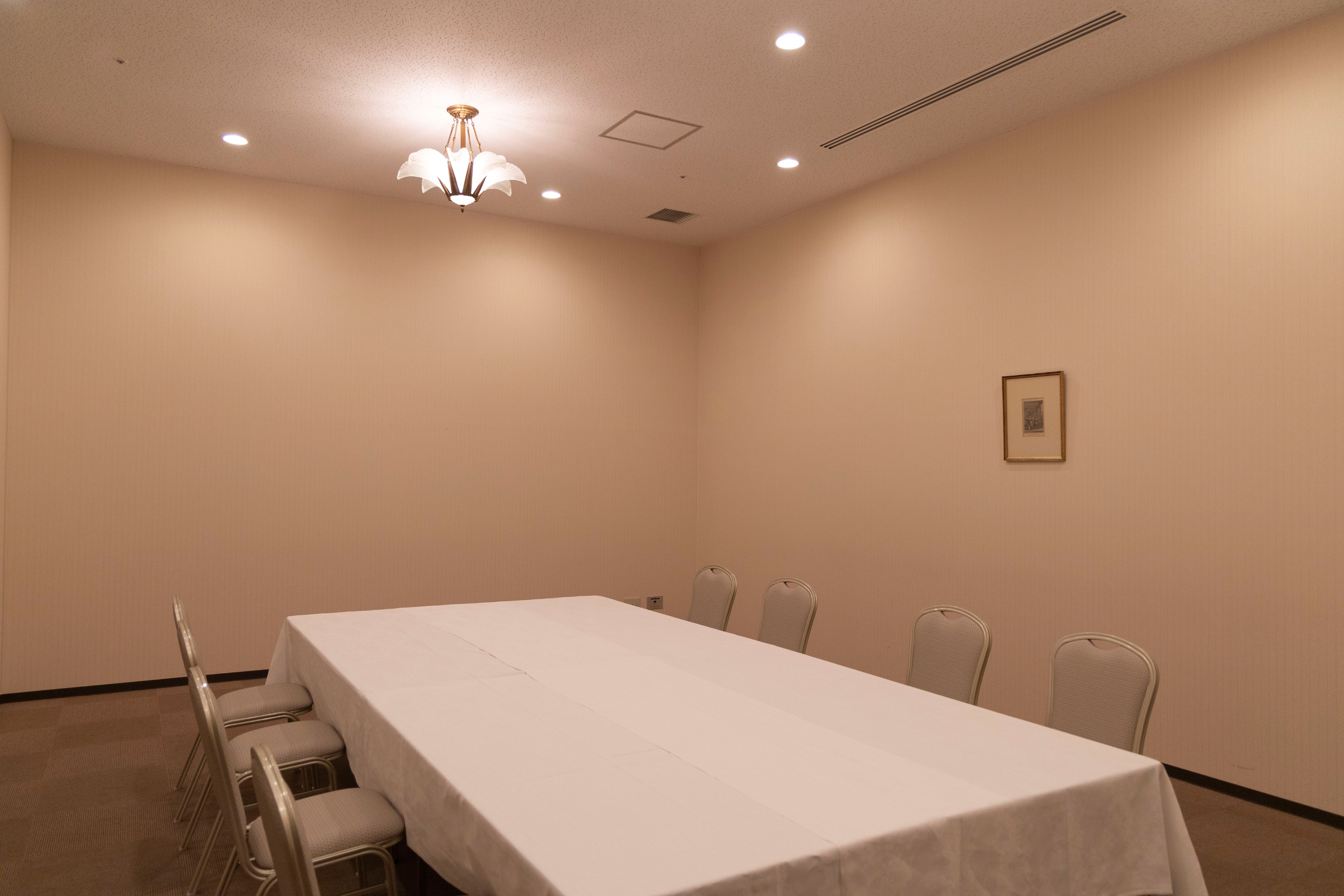 ご宴会&会議|ご宴会&会議ホテル金沢【公式サイト】金沢駅前 2022年全客室をリニューアル