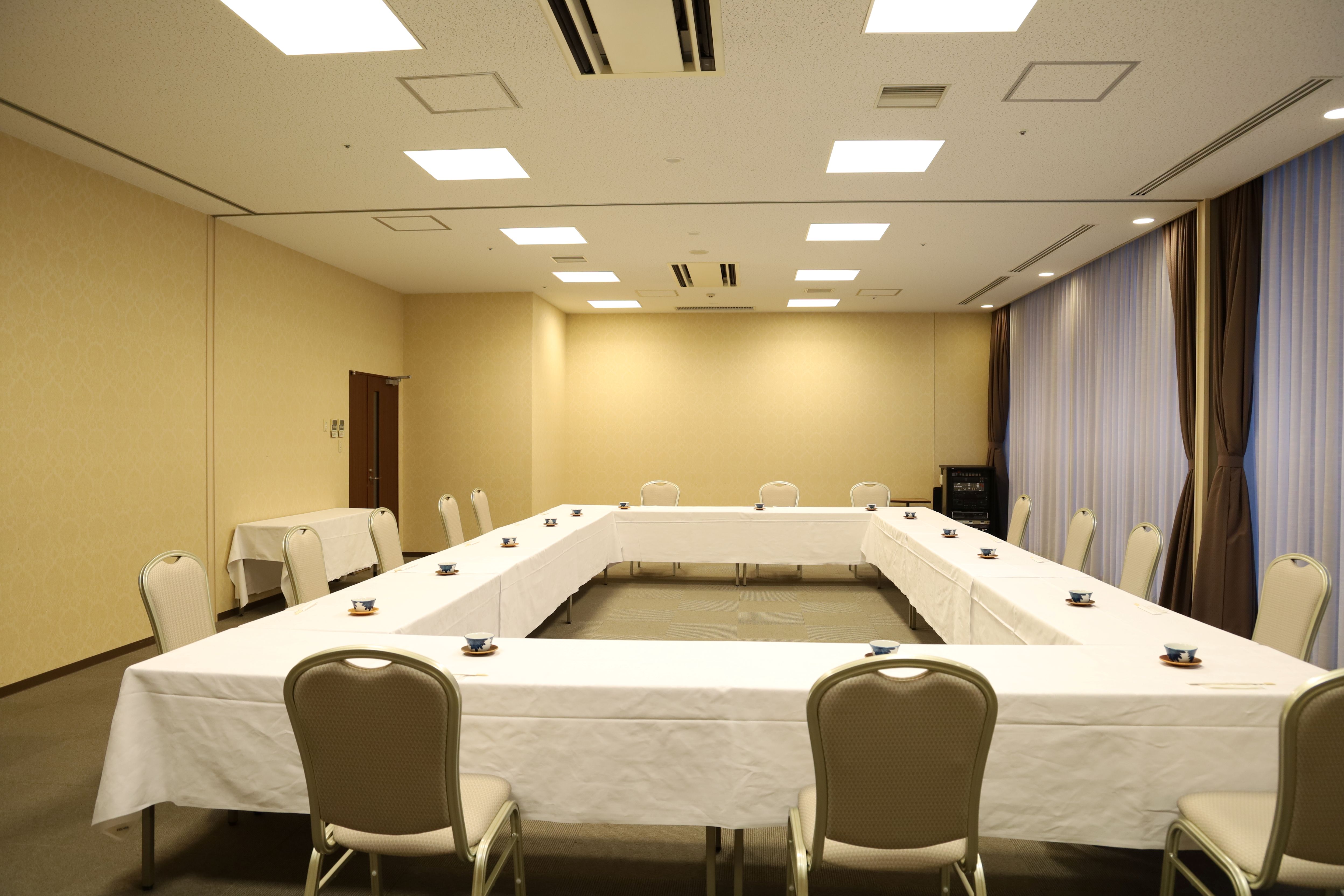 ご宴会&会議|ご宴会&会議ホテル金沢【公式サイト】金沢駅前 2022年全客室をリニューアル