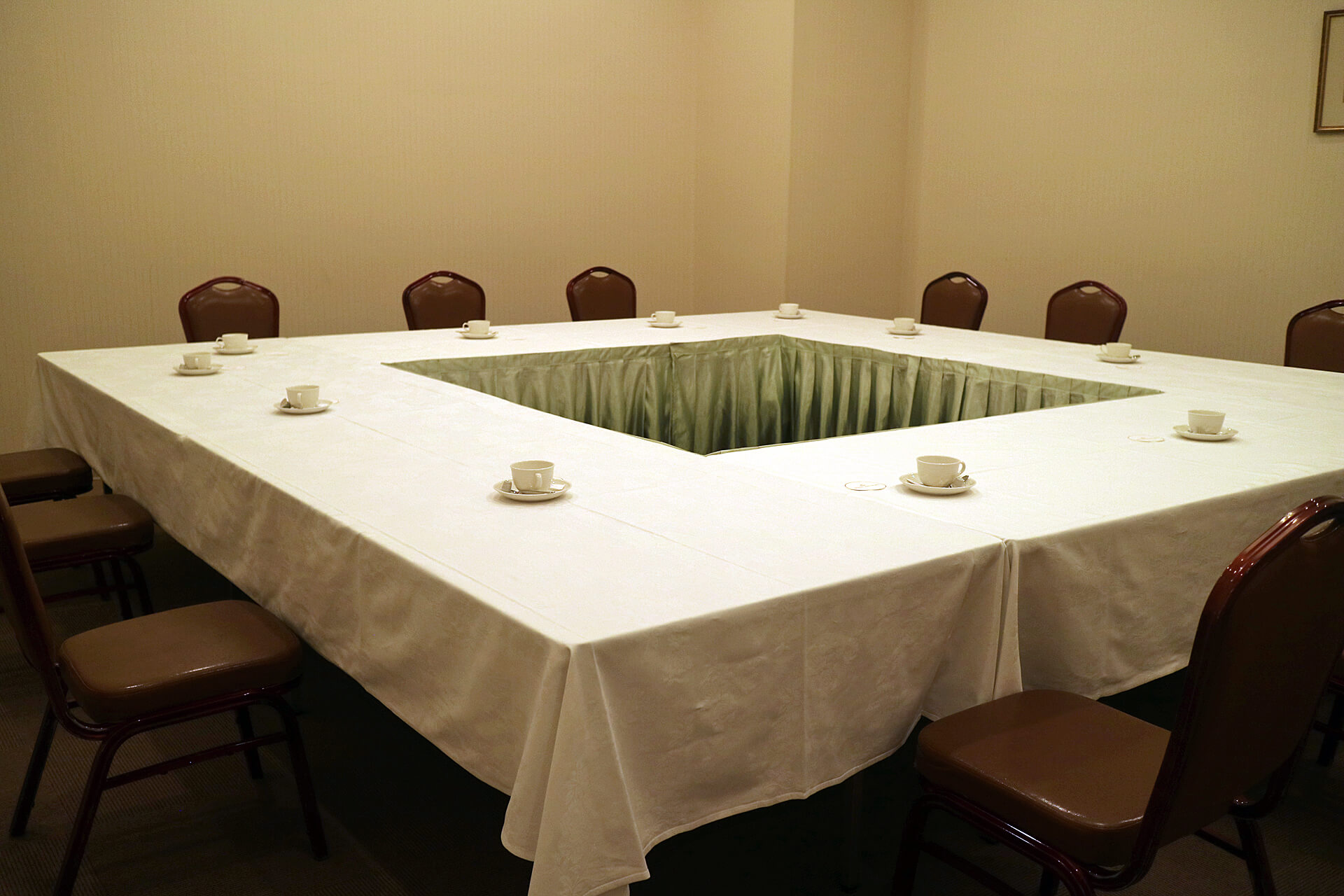 Banquet＆Meeting｜HOTEL KANAZAWA