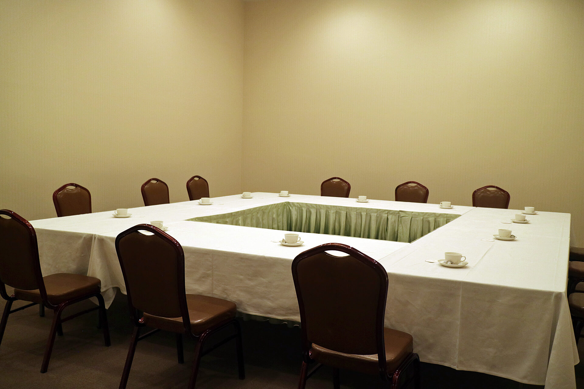 Banquet＆Meeting｜HOTEL KANAZAWA