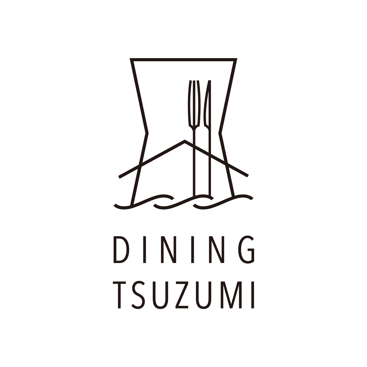 Dining TSUZUMI