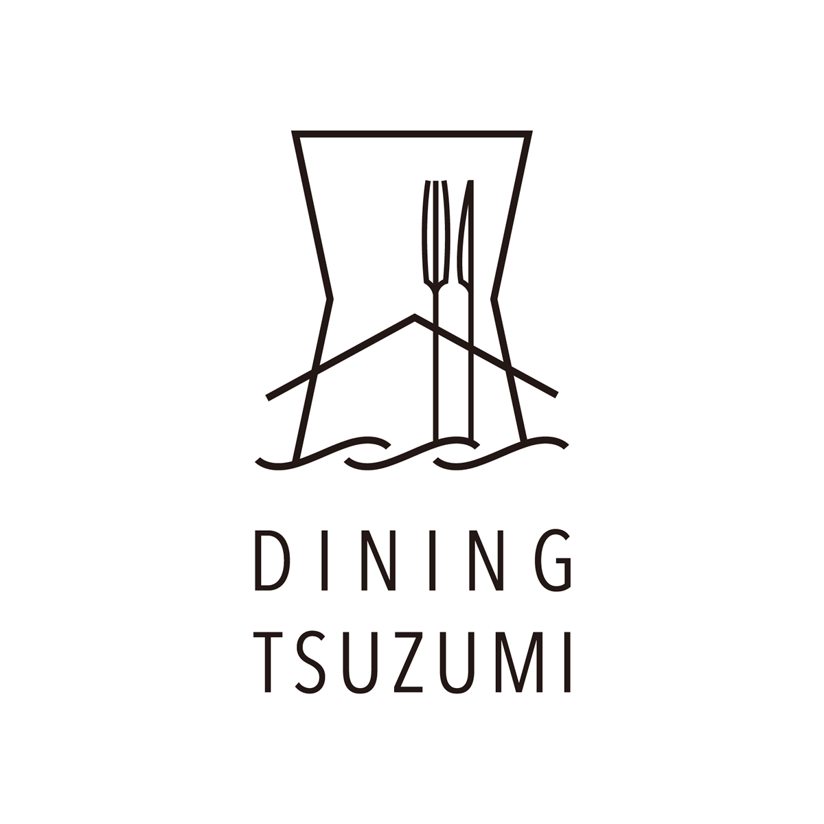 DINING TSUZUMI