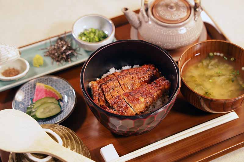 DINING TSUZUMI｜DINING TSUZUMIホテル金沢【公式サイト】金沢駅前 2022年全客室をリニューアル